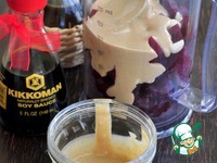 ����� ������ � ���������� ���� "���������" �����������