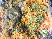 ������ ��������� "��������� �����" �����������