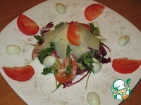 ����� ������� �����������