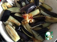 ��������� ��-���������� �����������