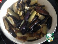 ��������� ��-���������� �����������