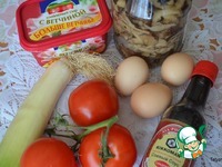 �������� � ��������� �����������