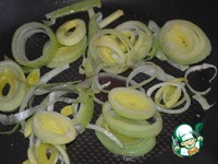 �������� � ��������� �����������