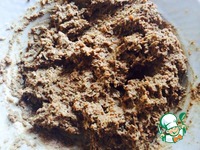 ������ ��������� "��������� �����" �����������