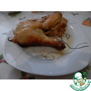 ������ � ���