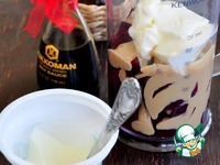 ����� ������ � ���������� ���� "���������" �����������