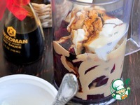 ����� ������ � ���������� ���� "���������" �����������