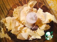 ������ ��������� "��������� �����" �����������