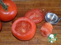 �������� � ��������� �����������