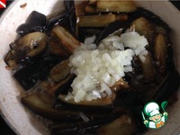 ��������� ��-���������� �����������