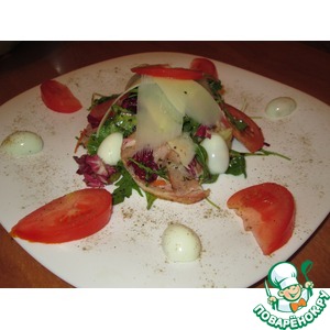 ����� �������