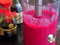 ����� ������ � ���������� ���� "���������" �����������