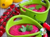 ����� ������ � ���������� ���� "���������" �����������