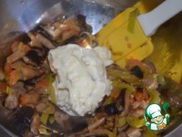 �������� � ��������� �����������