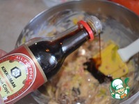 �������� � ��������� �����������