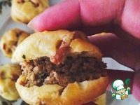 ������ ��������� "��������� �����" �����������