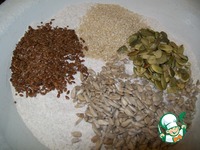 �����-�������������� ������ �����������