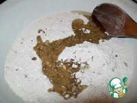 �����-�������������� ������ �����������