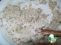 �����-�������������� ������ �����������