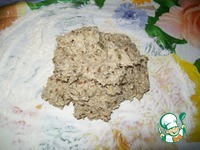 �����-�������������� ������ �����������