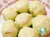 ������ ��������� "��������� �����" �����������