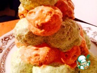 ������ ��������� "��������� �����" �����������