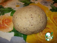 �����-�������������� ������ �����������