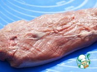 ������ ������ ��� ������� �����������