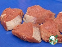 ������ ������ ��� ������� �����������