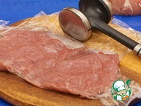 ������ ������ ��� ������� �����������