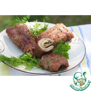 ������ ������ ��� �������