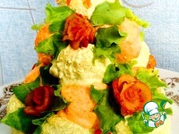 ������ ��������� "��������� �����" �����������