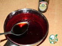 �������� ��������� � ������ ������ �����������