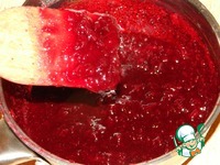 �������� ��������� � ������ ������ �����������