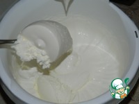 �������� ��������� � ������ ������ �����������