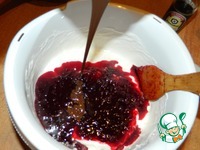 �������� ��������� � ������ ������ �����������