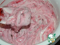 �������� ��������� � ������ ������ �����������