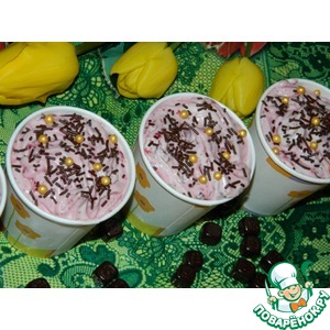 �������� ��������� � ������ ������