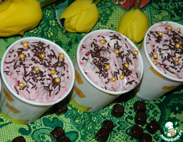 ������: �������� ��������� � ������ ������