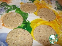 �����-�������������� ������ �����������