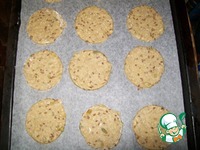 �����-�������������� ������ �����������