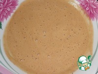 ���������� ����� � ������� �����������