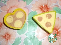 ���������� ����� � ������� �����������