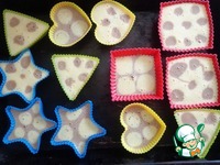 ���������� ����� � ������� �����������