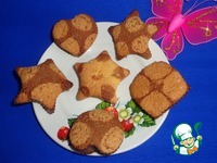 ���������� ����� � ������� �����������