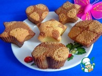 ���������� ����� � ������� �����������