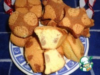 ���������� ����� � ������� �����������