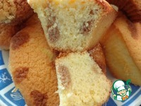 ���������� ����� � ������� �����������