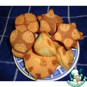 ���������� ����� � �������