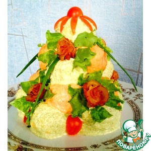 ������ ��������� "��������� �����"